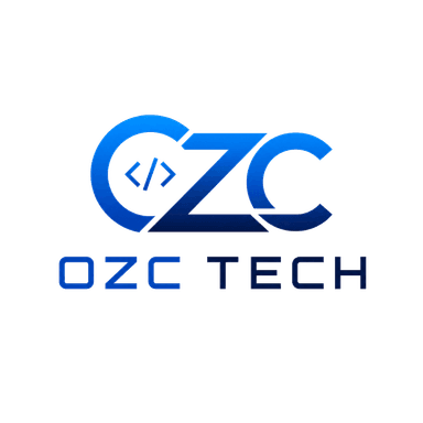 OZC TECH